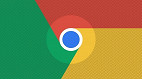 Chrome 99 ganha barra lateral elegante para lista de leitura e favoritos