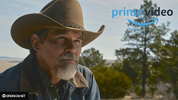 3 séries da Amazon Prime Video fazendo sucesso essa semana