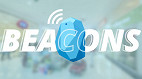 Beacons: o que são e como funcionam?