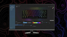  Teclado HyperX não reconhece tecla? Resolva esse e outros problemas!