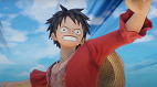 One Piece Odyssey: saiba mais sobre o JRPG anunciado