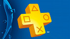 PlayStation Plus: confira os jogos gratuitos de abril 