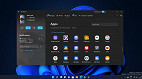 App Seu Telefone ganha novo nome e design no Windows 11