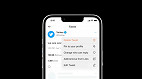 Twitter confirma que testará botão que permite editar os tweets
