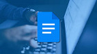 Como evitar que edições no Google Docs fiquem permanentes