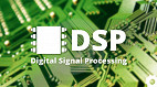 O que é Digital Signal Processing (DSP)? Onde e como ele é aplicado?