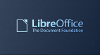 Como fazer o LibreOffice parecer com o Microsoft Office