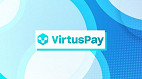 VirtusPay: como parcelar suas compras sem precisar de cartão de crédito?