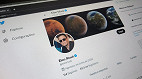 Elon Musk compra Twitter por US$ 44 bilhões