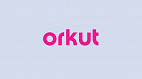 Orkut vai voltar? Criador reativa site e anuncia um novo projeto