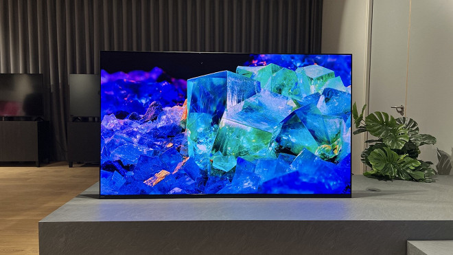 O Que Qd Oled Quais As Diferen As Para As Tecnologias Oled E Qled