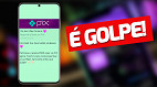 Nubank está doando R$ 50 por Pix para comemorar dia das mães? - É GOLPE!