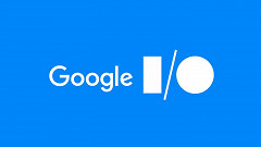 Google I/O 2022: o que esperar?