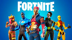 Como baixar e instalar Fortnite no celular, consoles e PC