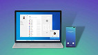 Como vincular o seu Android ao Windows e realizar ligações pelo PC?