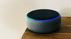 Echo Dot Alexa: Como resetar a assistente da Amazon?