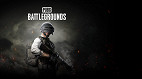  PUBG BATTLEGROUNDS: confira as novidades da atualização 17.2