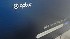 Qobuz: Como reportar um problema ou sugerir melhorias