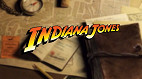 Novo jogo do Indiana Jones será lançado no Xbox e PlayStation