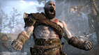 Com God of War, PS Plus de junho pode ter sido revelada; confira 