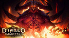  Diablo Immortal: como vincular sua conta Battle.net no PC e celular