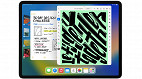 iPadOS 16: quais os modelos de iPad vão receber a atualização