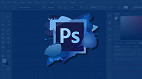 Photoshop de graça? Adobe começa testar versão online e gratuita