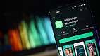 WhatsApp terá aprovação em grupos, como vai funcionar?