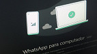 WhatsApp está liberando pausa e retomada de gravação de voz