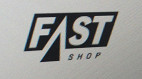  Fastshop sofre ataque e é cobrada para não ter seus dados vazados