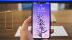 Como saber quantos ciclos tem a bateria do seu iPhone?