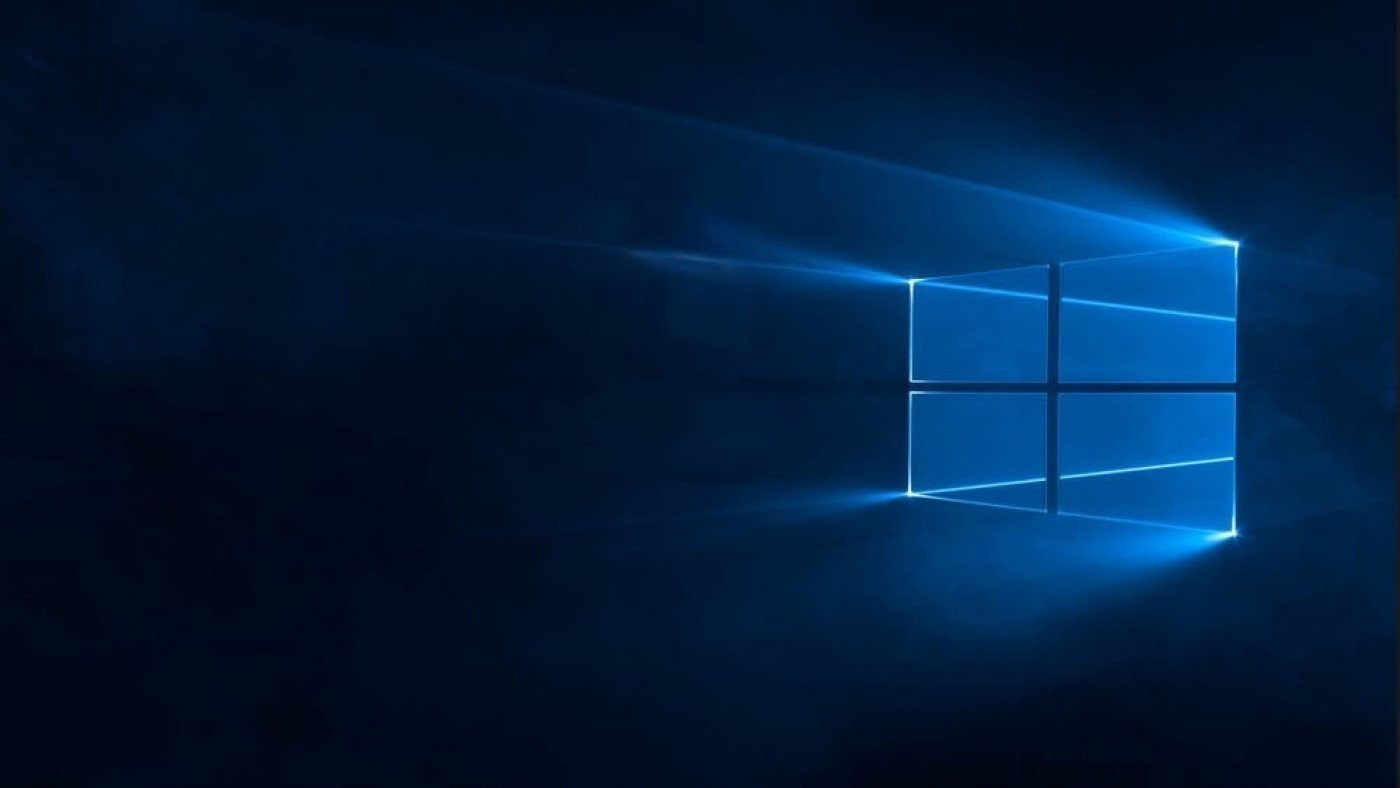 atualização do windows 10 2022 l versão 22h2 iso