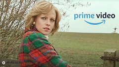 Lançamentos da Amazon Prime Video em julho de 2022