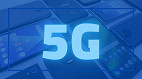 5G chegou: preciso trocar de plano ou de celular?