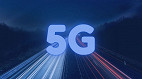 5G: o que vai mudar na sua vida