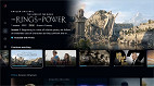 Amazon Prime Video ganha nova interface e agora se parece com a Netflix