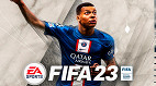 FIFA 23: requisitos mínimos e recomendados para rodar no PC