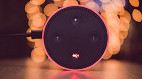 7 coisas mais irritantes sobre a Alexa da Amazon e como corrigir