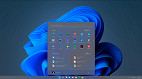 Windows 11: Microsoft confirma bug que faz o Menu Iniciar “sumir”