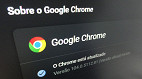 Chrome 104: O que há de novo?