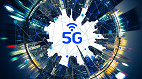 Como descobrir qual a cobertura do sinal 5G na sua cidade?