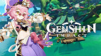 Genshin Impact 3.0: Materiais para farmar em Genshin 2.8 e utilizar nos personagens de Sumeru