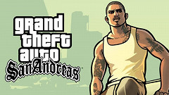 Códigos de GTA San Andreas | Macetes e cheats para PC