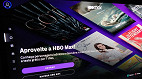 HBO Max anuncia novos apps para desktop e celulares Android e iOS