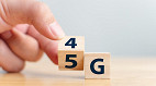 Como desativar o 5G e voltar ao 4G?