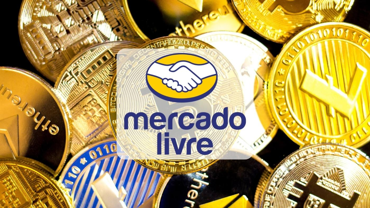 mercado coin crypto