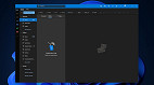 O novo app do Outlook para Windows 11 agora suporta Gmail e contas pessoais