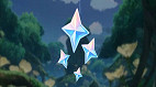 [Genshin Impact 3.0] Todas as primogems gratuitas da atualização listadas