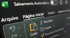 Excel ganha nova função de inserir imagens nas células