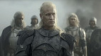 House of the Dragon - Episódio 3: Onde assistir e o que esperar